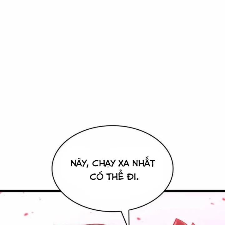Sự Trở Lại Của Người Chơi Cấp Sss Chapter 192 - 161