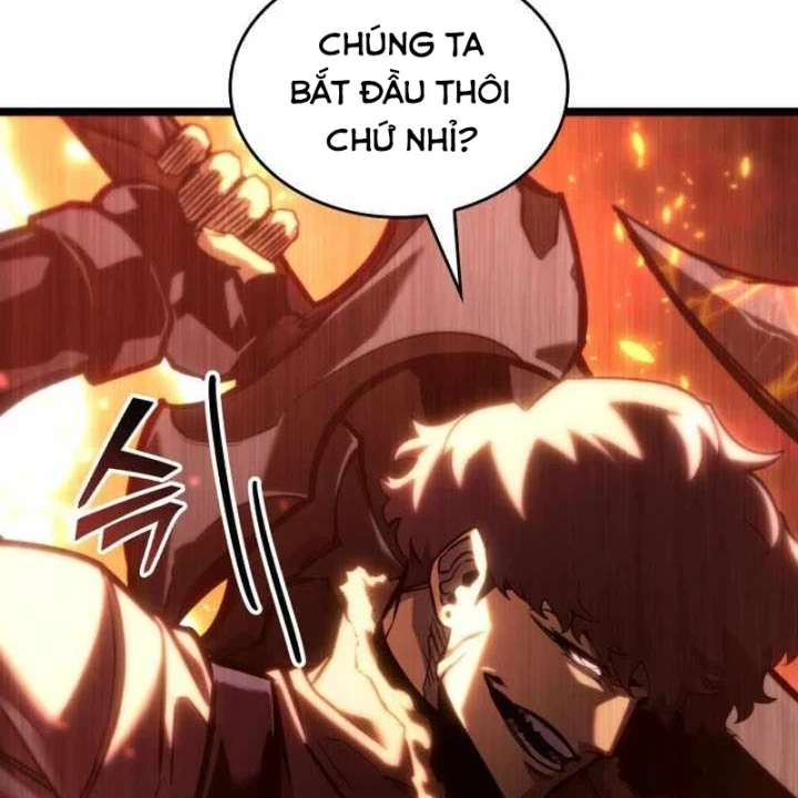Sự Trở Lại Của Người Chơi Cấp Sss Chapter 192 - 164