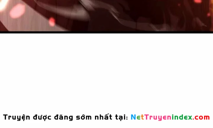Sự Trở Lại Của Người Chơi Cấp Sss Chapter 192 - 166