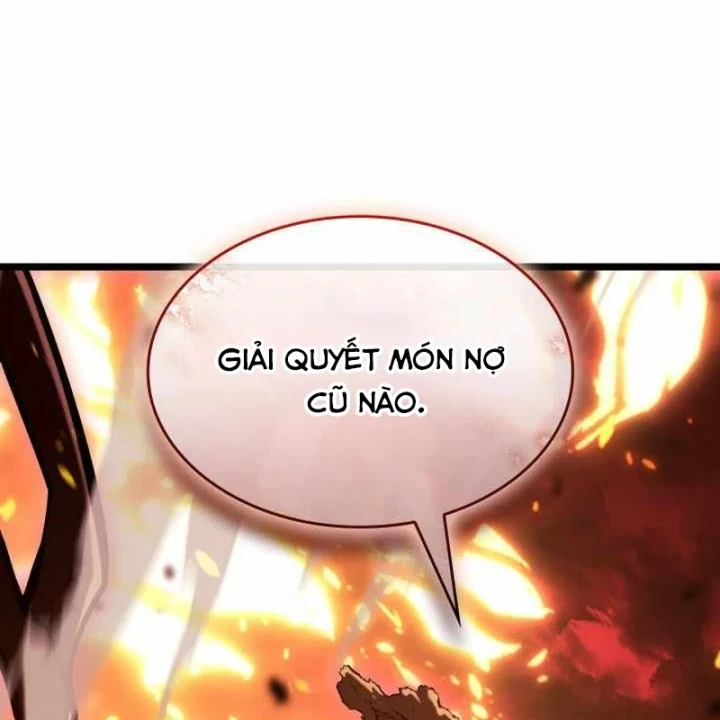 Sự Trở Lại Của Người Chơi Cấp Sss Chapter 192 - 167