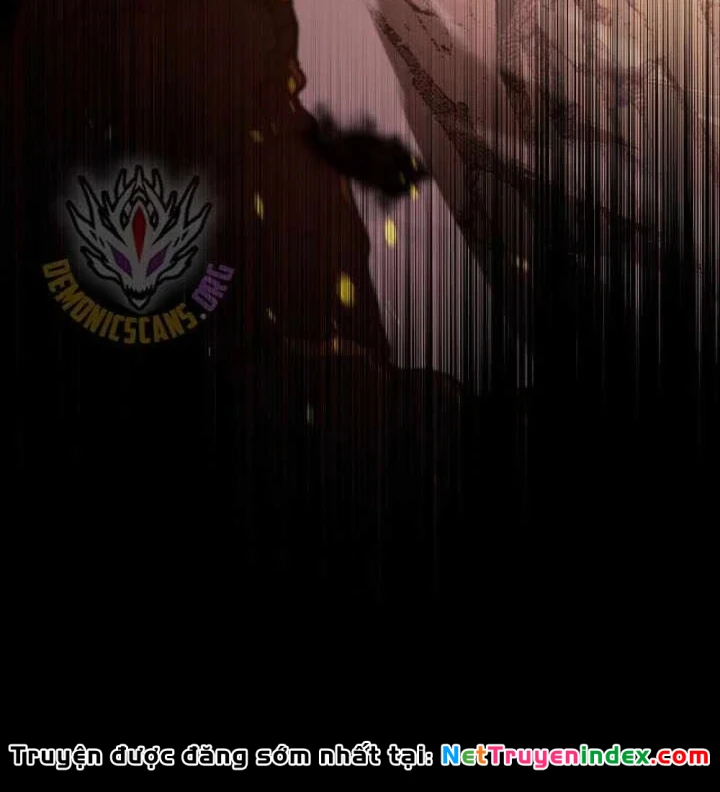 Sự Trở Lại Của Người Chơi Cấp Sss Chapter 192 - 171