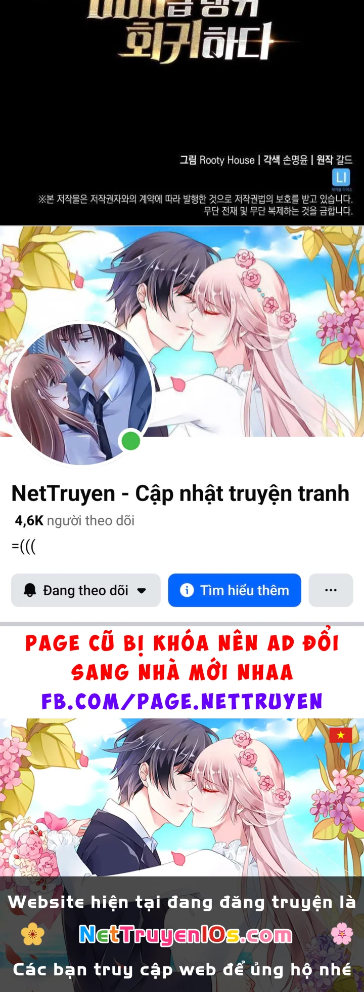 Sự Trở Lại Của Người Chơi Cấp Sss Chapter 192 - 174