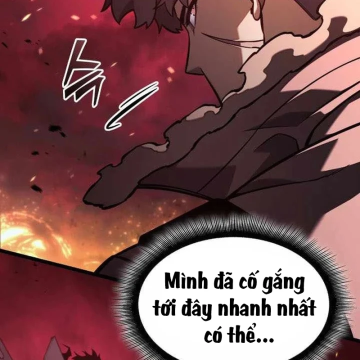 Sự Trở Lại Của Người Chơi Cấp Sss Chapter 193 - 5