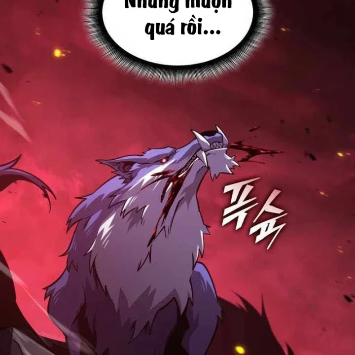Sự Trở Lại Của Người Chơi Cấp Sss Chapter 193 - 11