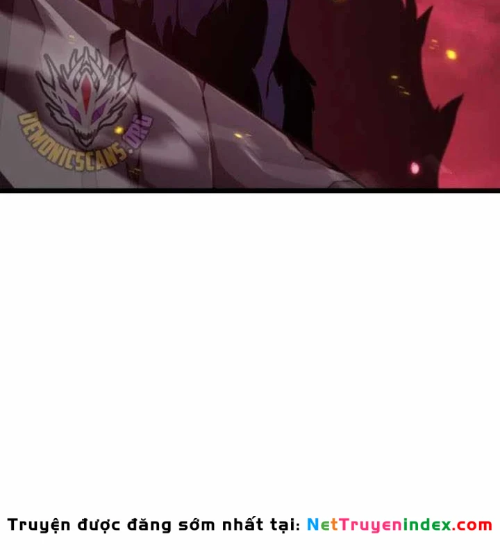 Sự Trở Lại Của Người Chơi Cấp Sss Chapter 193 - 12