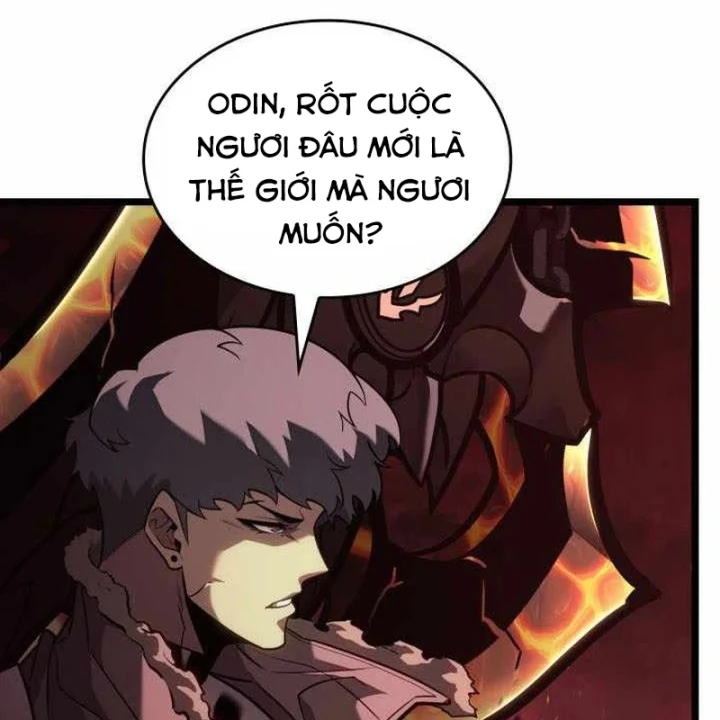 Sự Trở Lại Của Người Chơi Cấp Sss Chapter 193 - 13
