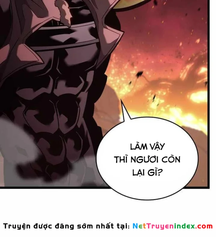 Sự Trở Lại Của Người Chơi Cấp Sss Chapter 193 - 14