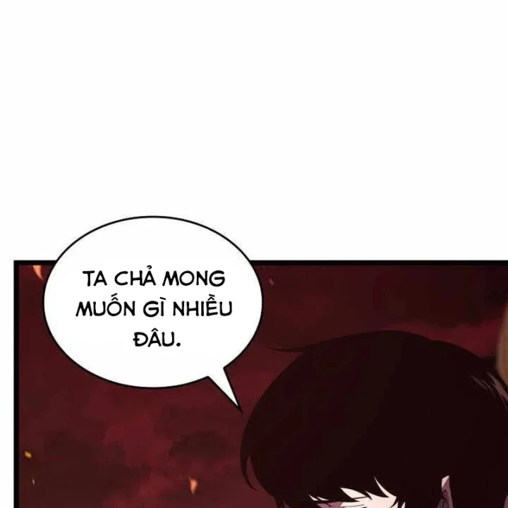 Sự Trở Lại Của Người Chơi Cấp Sss Chapter 193 - 15