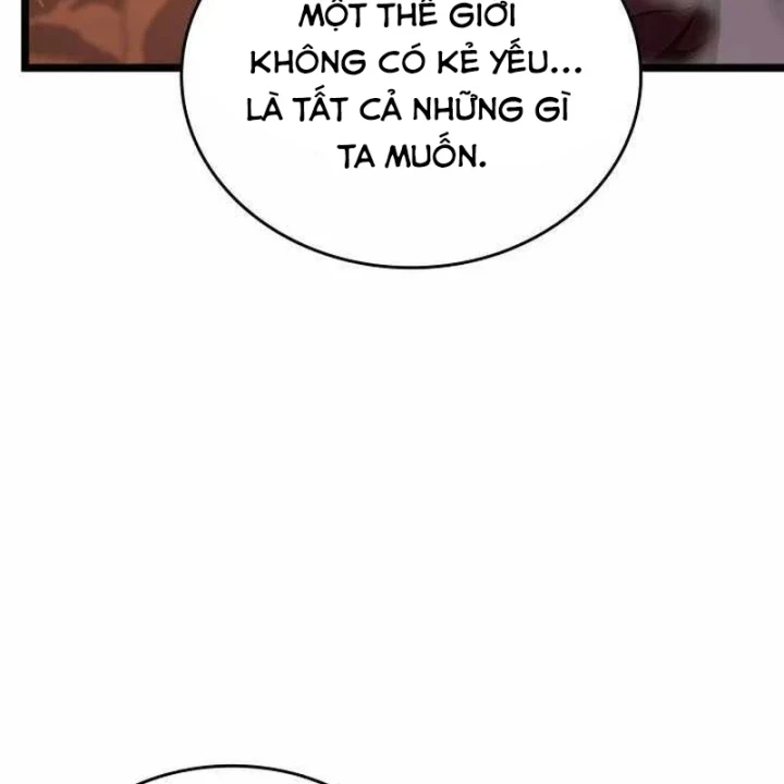 Sự Trở Lại Của Người Chơi Cấp Sss Chapter 193 - 17