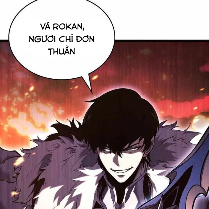 Sự Trở Lại Của Người Chơi Cấp Sss Chapter 193 - 18