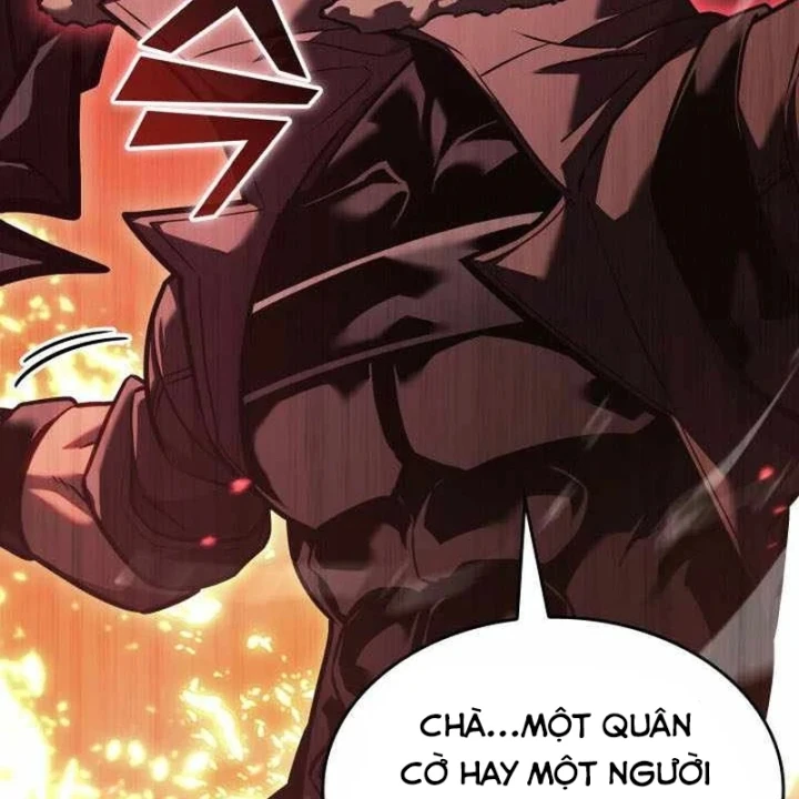 Sự Trở Lại Của Người Chơi Cấp Sss Chapter 193 - 21