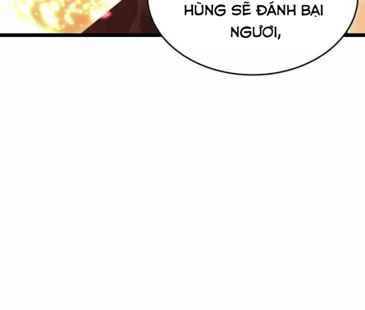Sự Trở Lại Của Người Chơi Cấp Sss Chapter 193 - 22