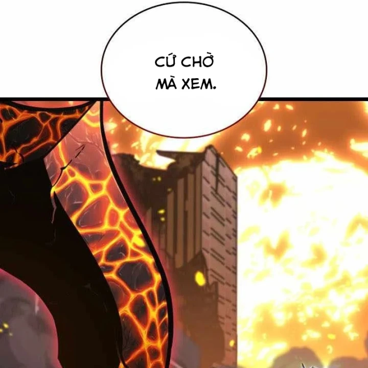 Sự Trở Lại Của Người Chơi Cấp Sss Chapter 193 - 23