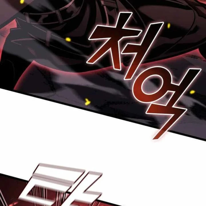 Sự Trở Lại Của Người Chơi Cấp Sss Chapter 193 - 25