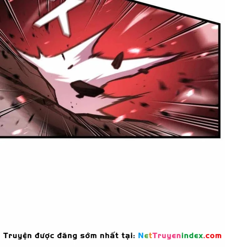Sự Trở Lại Của Người Chơi Cấp Sss Chapter 193 - 26