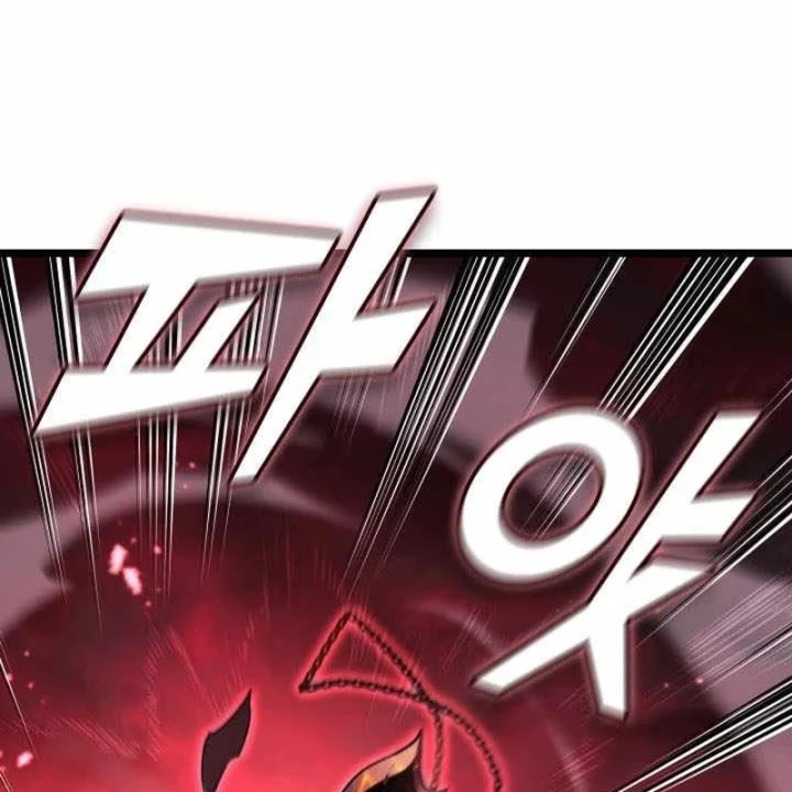 Sự Trở Lại Của Người Chơi Cấp Sss Chapter 193 - 27