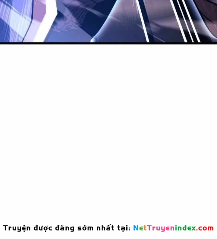 Sự Trở Lại Của Người Chơi Cấp Sss Chapter 193 - 30