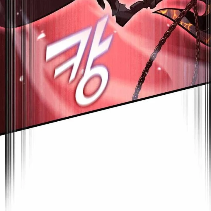 Sự Trở Lại Của Người Chơi Cấp Sss Chapter 193 - 48
