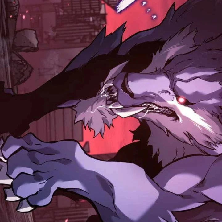 Sự Trở Lại Của Người Chơi Cấp Sss Chapter 193 - 53