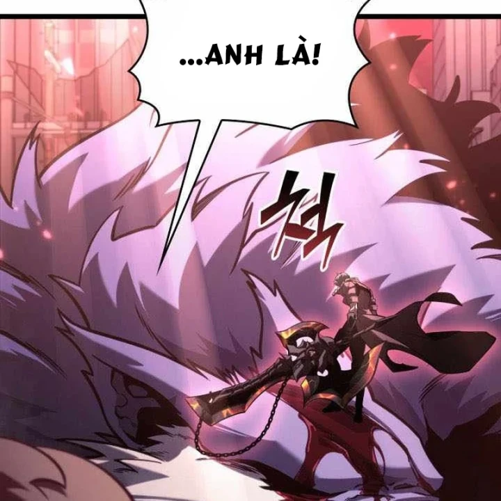 Sự Trở Lại Của Người Chơi Cấp Sss Chapter 193 - 62