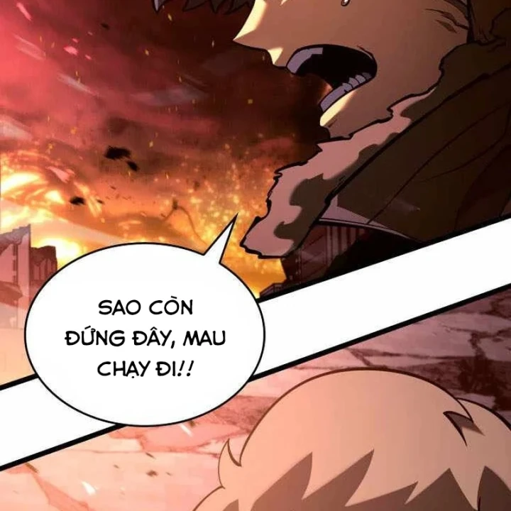 Sự Trở Lại Của Người Chơi Cấp Sss Chapter 193 - 65