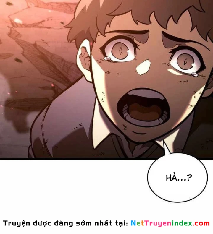 Sự Trở Lại Của Người Chơi Cấp Sss Chapter 193 - 66