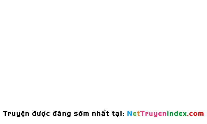 Sự Trở Lại Của Người Chơi Cấp Sss Chapter 193 - 67