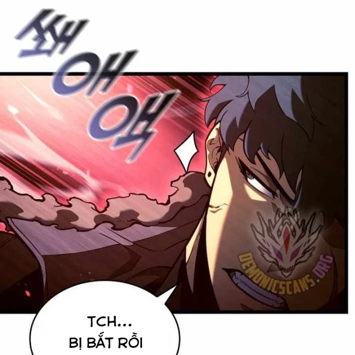 Sự Trở Lại Của Người Chơi Cấp Sss Chapter 193 - 68