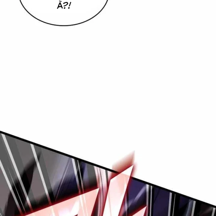 Sự Trở Lại Của Người Chơi Cấp Sss Chapter 193 - 69