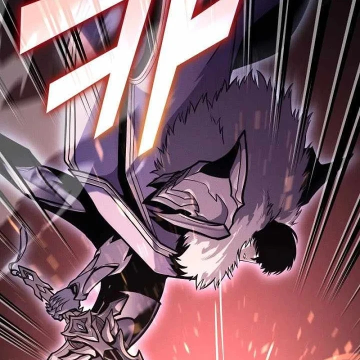 Sự Trở Lại Của Người Chơi Cấp Sss Chapter 193 - 70