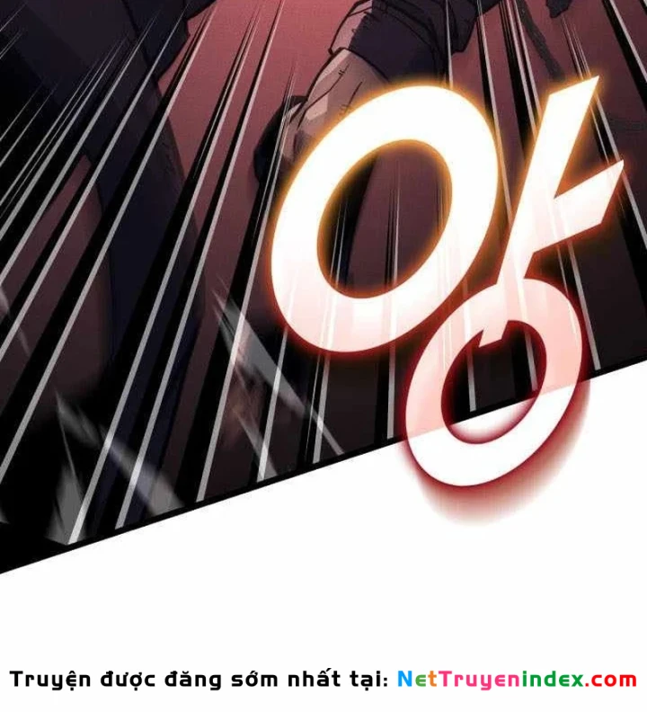 Sự Trở Lại Của Người Chơi Cấp Sss Chapter 193 - 72