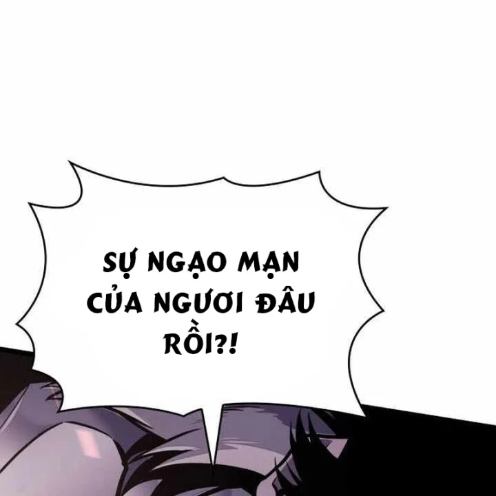 Sự Trở Lại Của Người Chơi Cấp Sss Chapter 193 - 73