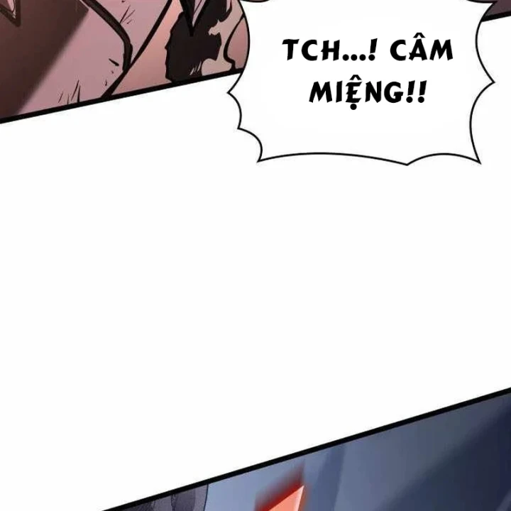 Sự Trở Lại Của Người Chơi Cấp Sss Chapter 193 - 77
