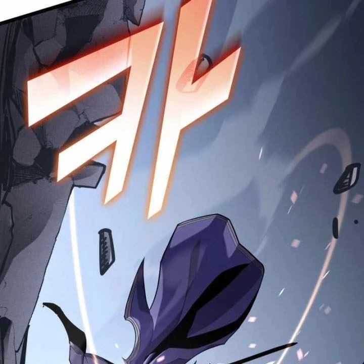 Sự Trở Lại Của Người Chơi Cấp Sss Chapter 193 - 78