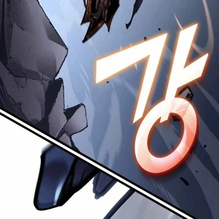 Sự Trở Lại Của Người Chơi Cấp Sss Chapter 193 - 80