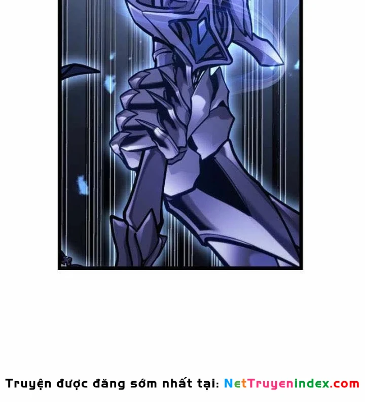 Sự Trở Lại Của Người Chơi Cấp Sss Chapter 193 - 97