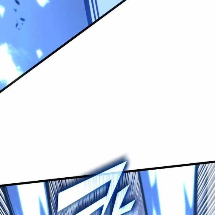 Sự Trở Lại Của Người Chơi Cấp Sss Chapter 193 - 109
