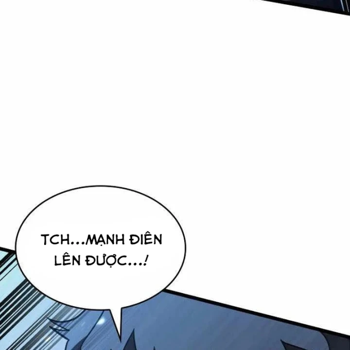 Sự Trở Lại Của Người Chơi Cấp Sss Chapter 193 - 113