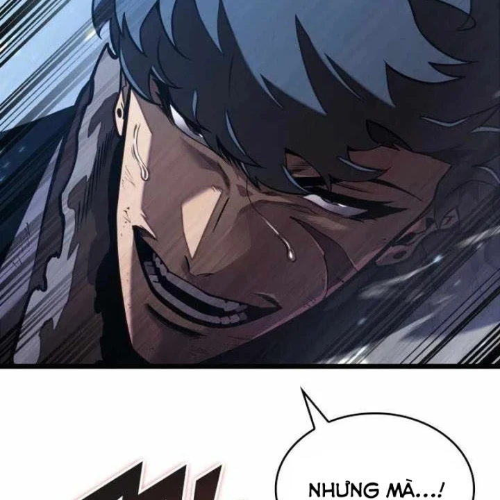 Sự Trở Lại Của Người Chơi Cấp Sss Chapter 193 - 114