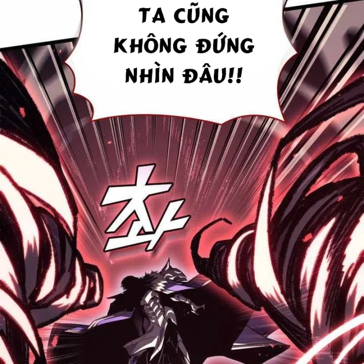 Sự Trở Lại Của Người Chơi Cấp Sss Chapter 193 - 117