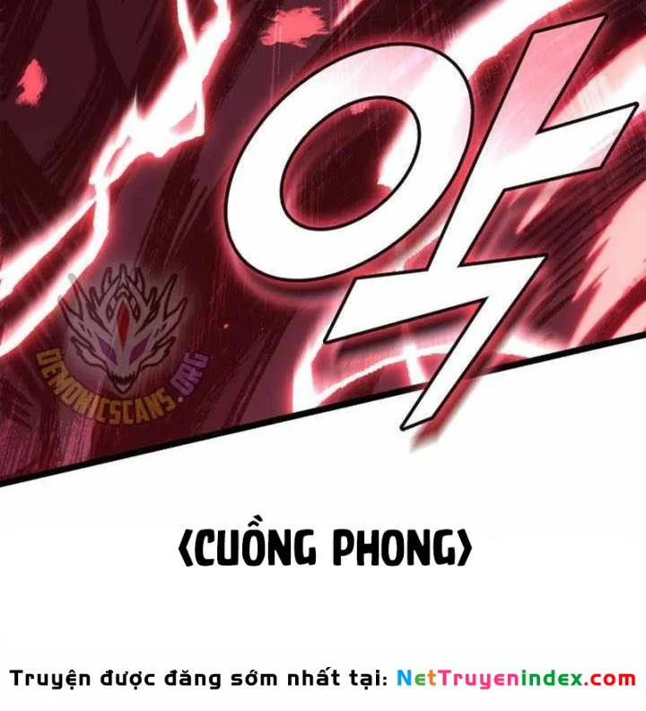 Sự Trở Lại Của Người Chơi Cấp Sss Chapter 193 - 120