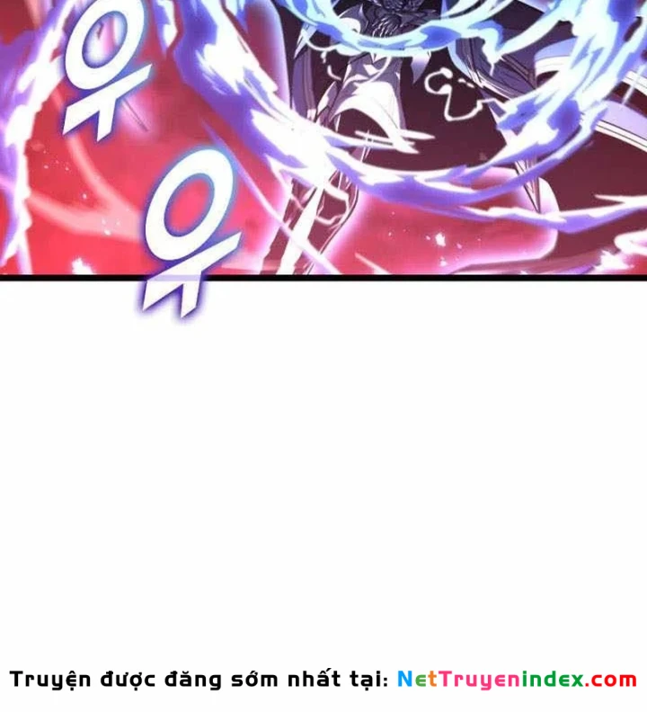 Sự Trở Lại Của Người Chơi Cấp Sss Chapter 193 - 122