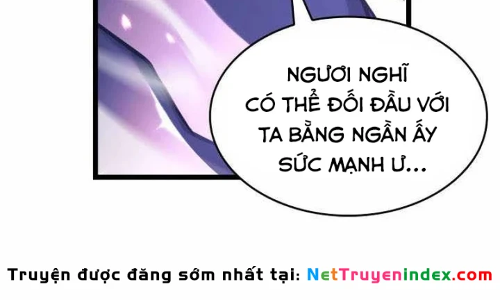 Sự Trở Lại Của Người Chơi Cấp Sss Chapter 193 - 130