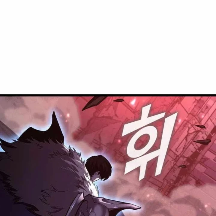 Sự Trở Lại Của Người Chơi Cấp Sss Chapter 193 - 131