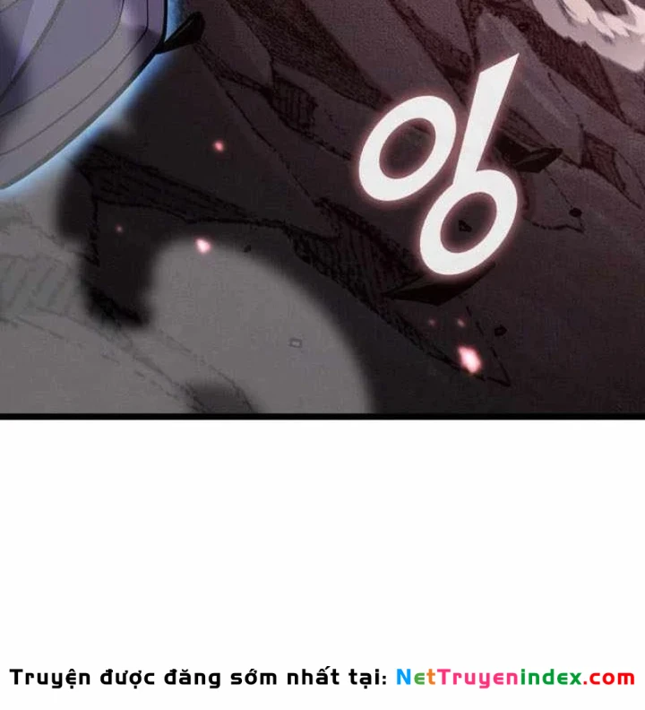 Sự Trở Lại Của Người Chơi Cấp Sss Chapter 193 - 133