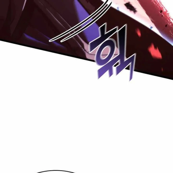 Sự Trở Lại Của Người Chơi Cấp Sss Chapter 193 - 141