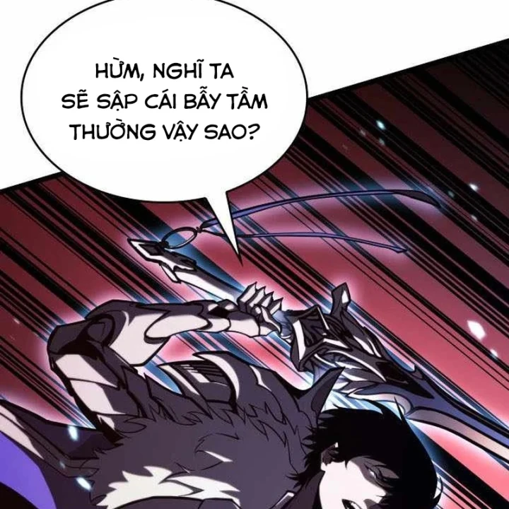 Sự Trở Lại Của Người Chơi Cấp Sss Chapter 193 - 142