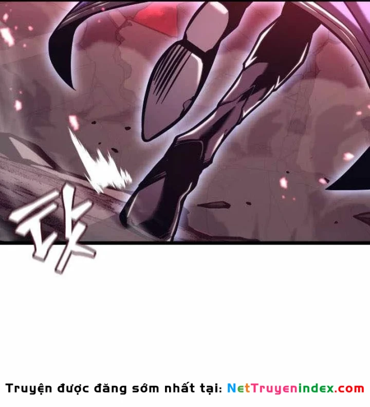 Sự Trở Lại Của Người Chơi Cấp Sss Chapter 193 - 154