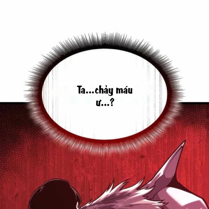 Sự Trở Lại Của Người Chơi Cấp Sss Chapter 193 - 166