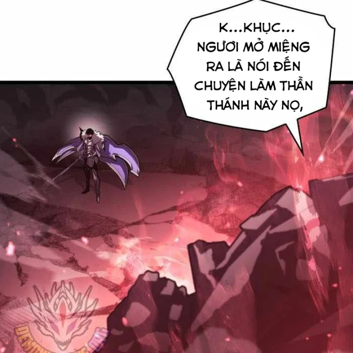 Sự Trở Lại Của Người Chơi Cấp Sss Chapter 193 - 169